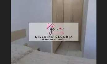 Imagem 6: Apartamento com 75 metros em localização privilegiada