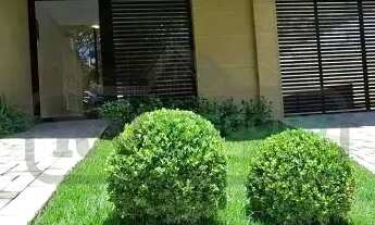 Imagem: ADIS - Apartamento Novo para venda tem 83