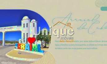 Imagem 3: Sand Beach Residence - Arraial do Cabo