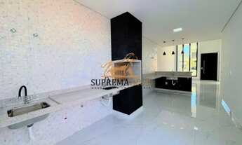 Imagem 6: Casa térrea com 03 quartos á venda , Condomínio Horto Florestal Villagio