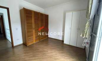 Imagem 5: Casa de condomínio em Rua Akita - Nakamura Park - Cotia/SP