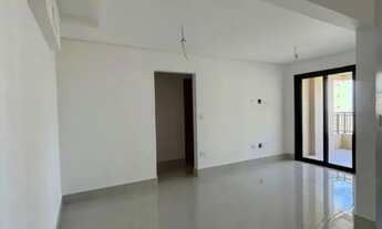 Imagem 5: Apartamento Novo com 2 dorms 1 vaga e Lazer Completo! Financia!