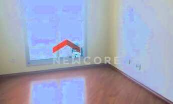 Imagem 3: Apartamento em Avenida Novo Osasco - Bussocaba - Osasco/SP