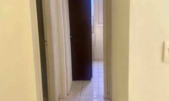 Imagem 5: Apartamento a venda 2 quartos - Setor Bueno