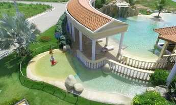 Imagem 5: ECOPARK BONEVILLE RESIDENCIAL