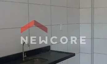 Imagem 4: Apartamento em Rua Agente Fiscal Walfredo Bezerra da Silveira - Jardim Cidade Universitári