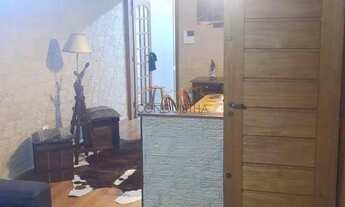 Imagem 4: Sobrado Residencial à venda, Rudge Ramos, São Bernardo do Campo - SO0157