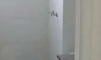 Imagem 6: Apartamento JR Campolim - oportunidade