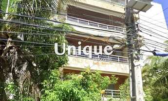 Imagem: Apartamento, Algodoal - Cabo Frio, à venda