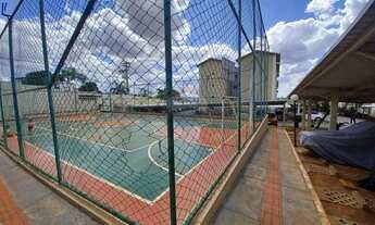 Imagem 5: Ágio apartamento a venda