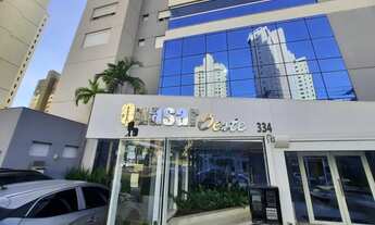 Imagem: Imóvel para aluguel tem 178 metros quadrados