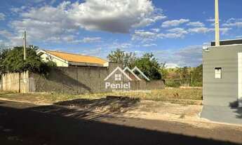 Imagem: Terreno à venda, 567 m² por R$ 275.000,00