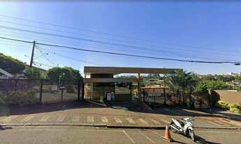 Imagem: Sobrado com 3 dormitórios à venda, 57