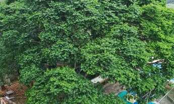 Imagem 7: Aluguel - Apartamento - 160m² 3 Dormitório - Centro - São José dos Campos - SP