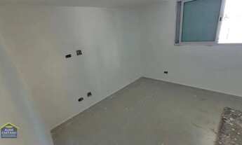 Imagem 4: 02 DORMS, SENDO 01 SUÍTE, ENTREGA EM BREVE OPORTUNIDADE!