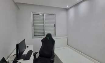 Imagem 6: Apartamento 72m2 - 3 dorm - 1 suíte - Excelente oportunidade de investimento