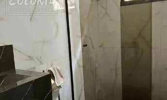 Imagem 5: Sobrado a venda - Jardim Vila Rica, Santo André