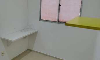 Imagem 2: ALUGO CASA DE CONDOMNIO ZONA SUL