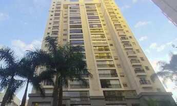 Imagem: Aluguel Apartamento 3 Dormitórios - 137