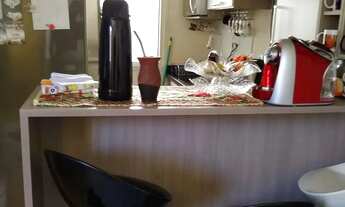 Imagem 6: Apartamento em Beco Pedro Rodrigues Bittencourt - Vila Nova - Porto Alegre/RS