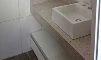 Imagem 4: Casa na praia do sonho