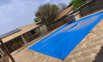 Imagem 5: Chácara à Venda