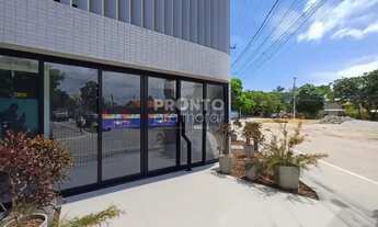 Imagem 6: Flat Mobiliado em Condomínio em Porto de Galinhas com 26m², Varanda e Vaga de Garagem