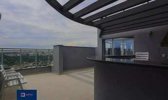 Imagem 7: Aluguel Apartamento 1 Dormitórios - 50 m² Pinheiros