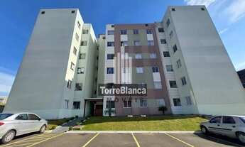 Imagem: Apartamento Semimobiliado à Venda, 3 quartos