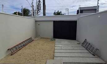 Imagem 3: Casa de 91m² para Locação em Eusébio!