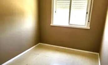 Imagem 5: Apartamento no Menino Deus de 2 dormitórios DESOCUPADO