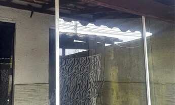 Imagem 7: VENDO CASA DUPLEX EM NILOPOLIS