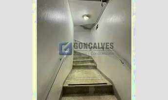 Imagem: 14655, Apartamento, para aluguel, para alugar