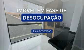 Imagem: Apartamento com 3 dormitórios para alugar