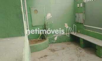 Imagem 7: Venda Casa Nova Suíssa Belo Horizonte