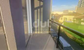 Imagem 7: Casa - Ponte Preta - Campinas