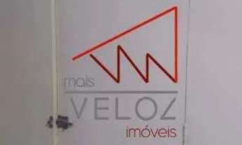 Imagem 6: Sala - / Comercial / Centro