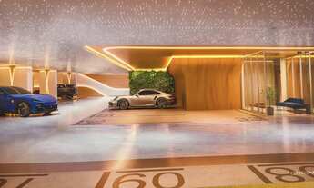 Imagem 4: Edificio Ivens Monumental