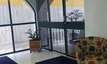 Imagem 5: Apartamento 1 dormitório com vaga no Bairro Higienópolis