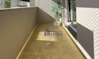 Imagem 6: Apartamento Garden com 3 dormitórios à venda, 122 m² por R$ 890.000 - Exposição - Caxias d