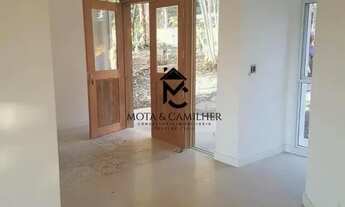 Imagem 3: Casa estilo Chácara para Venda no Condomínio Chácaras Cataguá -Taubaté