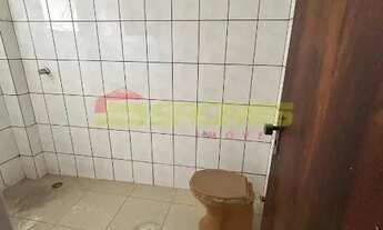 Imagem 4: Kitnet 30m² no Jardim Japão por R$ 900,00