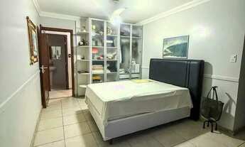 Imagem 2: Casa a venda na Atalaia [7478