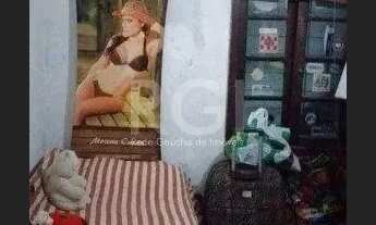 Imagem 7: Casa para Venda - 260m², 3 dormitórios, sendo 1 suites, Espirito Santo