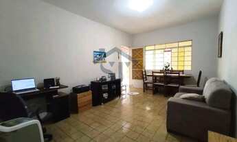 Imagem 6: Casa à venda no Bairro Nova Itupeva - Itupeva / São Paulo