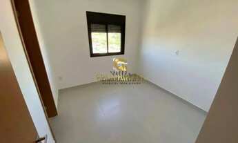 Imagem 4: Apartamento NOVO no Portal das Oliveiras - Jardim São Vicente, São José dos Campos - SP