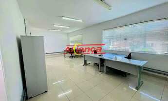 Imagem 4: Casa Comercial à venda com 7 quartos - 384 m²