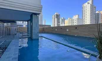 Imagem 4: 250 metros do mar meia praia itapema