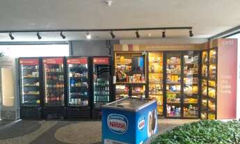 Imagem 7: Apartamento para Venda em Rio de Janeiro, Barra da Tijuca, 2 dormitórios, 2 banheiros, 1 v