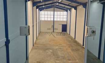 Imagem 4: Imóvel para aluguel tem 572 metros quadrados com 5 quartos